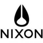 BEST <b> Nixon North America </b> Coupon, Discount Code, 2022