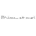 BEST <b> Mimemoi.Com </b> Coupon, Discount Code, 2022