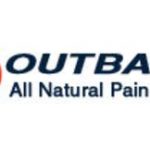 BEST <b> Outback Pain Relief </b> Coupon, Discount Code, 2022