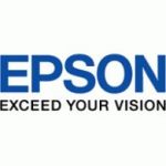 BEST <b> Epson </b> Coupon, Discount Code, 2022