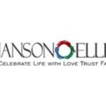 BEST <b> HansonEllis </b> Coupon, Discount Code, 2022