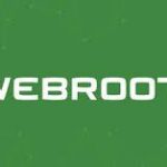 BEST <b> Webroot Inc. </b> Coupon, Discount Code, 2022