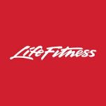 BEST <b> Life Fitness </b> Coupon, Discount Code, 2022