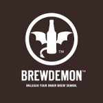 BEST <b> BrewDemon.com </b> Coupon, Discount Code, 2022
