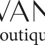 BEST <b> Evans Clothing UK </b> Coupon, Discount Code, 2022
