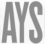 BEST <b> Grayson </b> Coupon, Discount Code, 2022