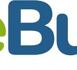 BEST <b> Rebuy </b> Coupon, Discount Code, 2022