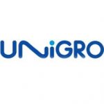 BEST <b> Unigro.be </b> Coupon, Discount Code, 2022