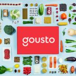 BEST <b> Gousto </b> Coupon, Discount Code, 2022