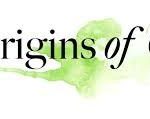 BEST <b> Origins </b> Coupon, Discount Code, 2022
