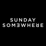 BEST <b> Sunday Somewhere </b> Coupon, Discount Code, 2022