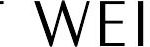 BEST <b> Stuart Weitzman </b> Coupon, Discount Code, 2022