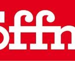 BEST <b> Möbel Höffner DE </b> Coupon, Discount Code, 2022