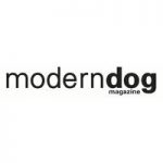 BEST <b> Modern Dog & Modern Cat </b> Coupon, Discount Code, 2022