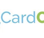 BEST <b> CardCash.com </b> Coupon, Discount Code, 2022