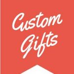 BEST <b> Custom Gifts </b> Coupon, Discount Code, 2022