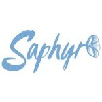 BEST <b> Saphyr </b> Coupon, Discount Code, 2022