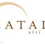 BEST <b> Eataly US </b> Coupon, Discount Code, 2022