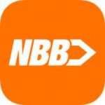 BEST <b> notebooksbilliger.de DE </b> Coupon, Discount Code, 2022