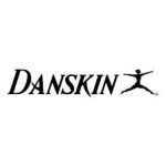 BEST <b> Danskin Women's Apparel </b> Coupon, Discount Code, 2022