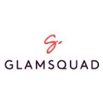 BEST <b> Glamsquad </b> Coupon, Discount Code, 2022