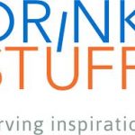 BEST <b> Drinkstuff.com </b> Coupon, Discount Code, 2022