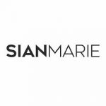 BEST <b> Sian Marie </b> Coupon, Discount Code, 2022