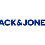 BEST <b> Jack & Jones </b> Coupon, Discount Code, 2022
