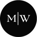 BEST <b> Men's Wearhouse </b> Coupon, Discount Code, 2022
