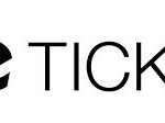 BEST <b> See Tickets </b> Coupon, Discount Code, 2022