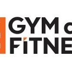 BEST <b> Gym and Fitness </b> Coupon, Discount Code, 2022