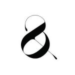 BEST <b> Lou & Grey </b> Coupon, Discount Code, 2022