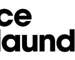 BEST <b> Nice Laundry </b> Coupon, Discount Code, 2022