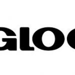 BEST <b> Igloo Coolers </b> Coupon, Discount Code, 2022
