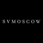 BEST <b> SVMoscow </b> Coupon, Discount Code, 2022