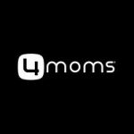 BEST <b> 4moms </b> Coupon, Discount Code, 2022