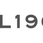 BEST <b> DL1961 Premium Denim </b> Coupon, Discount Code, 2022