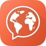 BEST <b> Mondly (Ati Studios) </b> Coupon, Discount Code, 2022