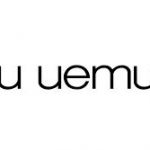 BEST <b> Shu Uemura Canada </b> Coupon, Discount Code, 2022