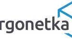 BEST <b> Furgonetka </b> Coupon, Discount Code, 2022