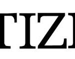 BEST <b> Citizen Watch </b> Coupon, Discount Code, 2022
