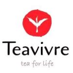 BEST <b> TeaVivre </b> Coupon, Discount Code, 2022