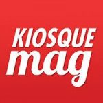 BEST <b> KiosqueMag </b> Coupon, Discount Code, 2022