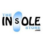 BEST <b> The Insole Store </b> Coupon, Discount Code, 2022