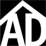 BEST <b> Architectural Designs </b> Coupon, Discount Code, 2022
