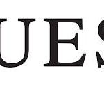BEST <b> Guess Factory CA </b> Coupon, Discount Code, 2022