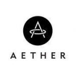 BEST <b> AETHER Apparel </b> Coupon, Discount Code, 2022