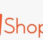 BEST <b> Shopee (TH) </b> Coupon, Discount Code, 2022