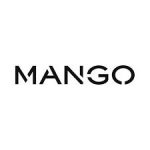 BEST <b> Mango </b> Coupon, Discount Code, 2022