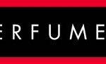 BEST <b> The Perfume Shop </b> Coupon, Discount Code, 2022